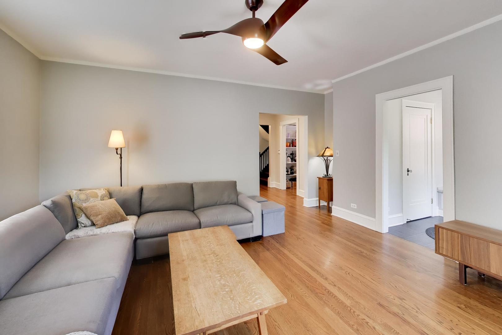 1211 Harvard Terrace Property Photo 20