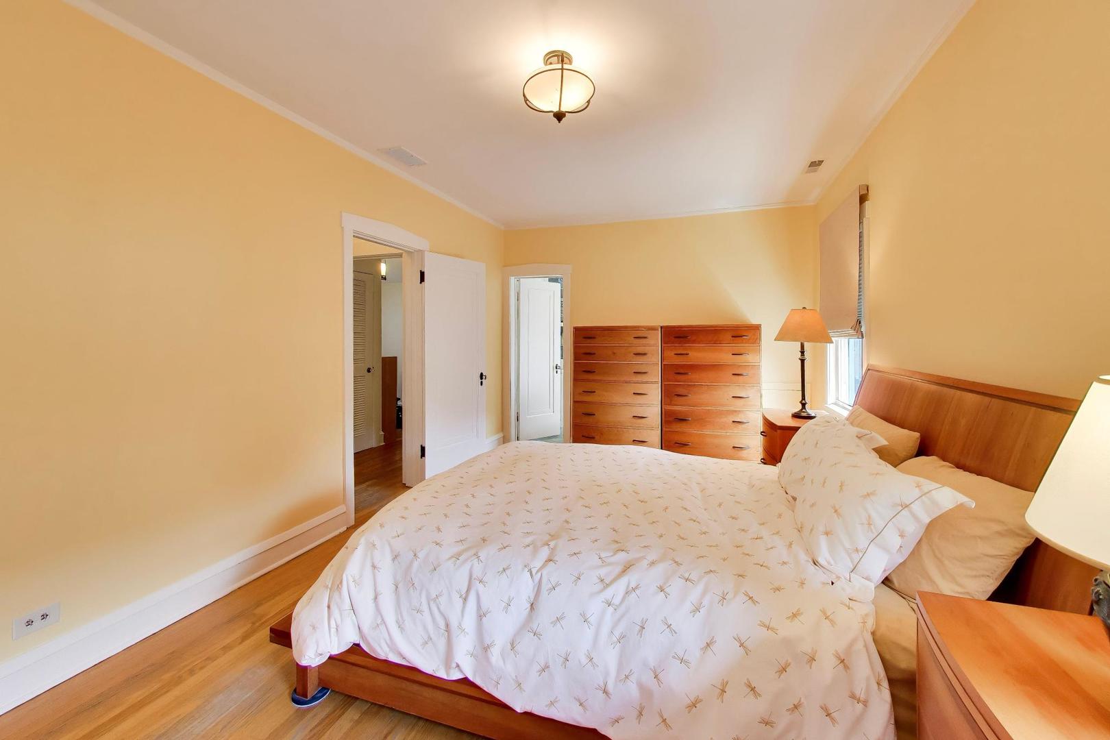 1211 Harvard Terrace Property Photo 22