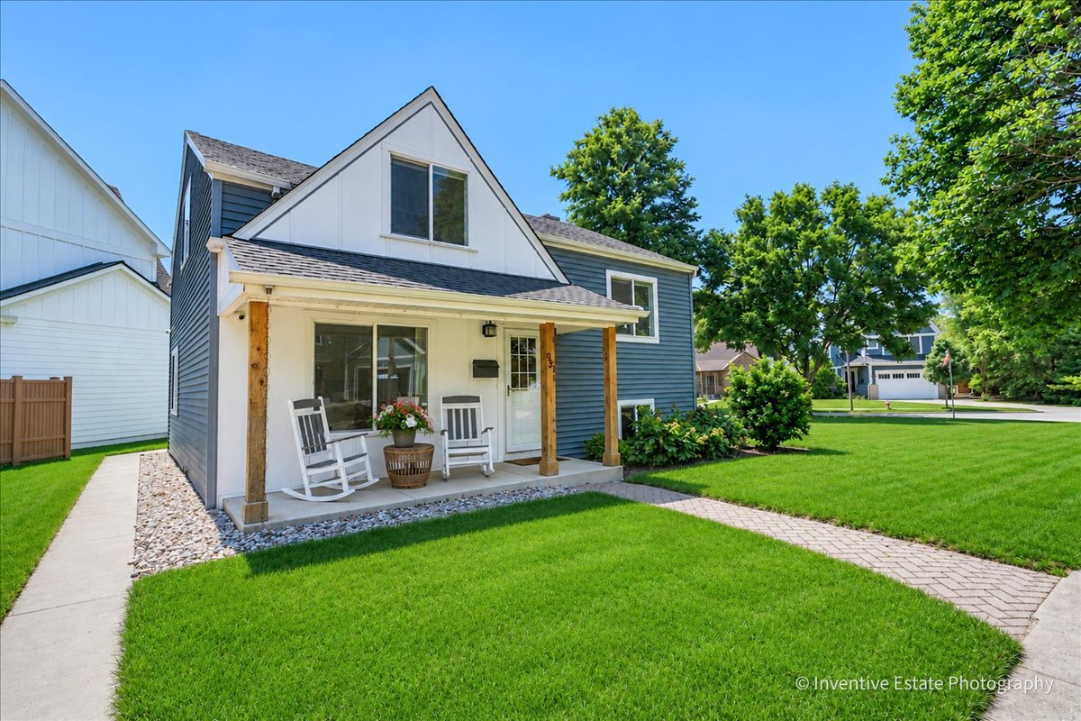 331 W Hillside Avenue Property Photo 1