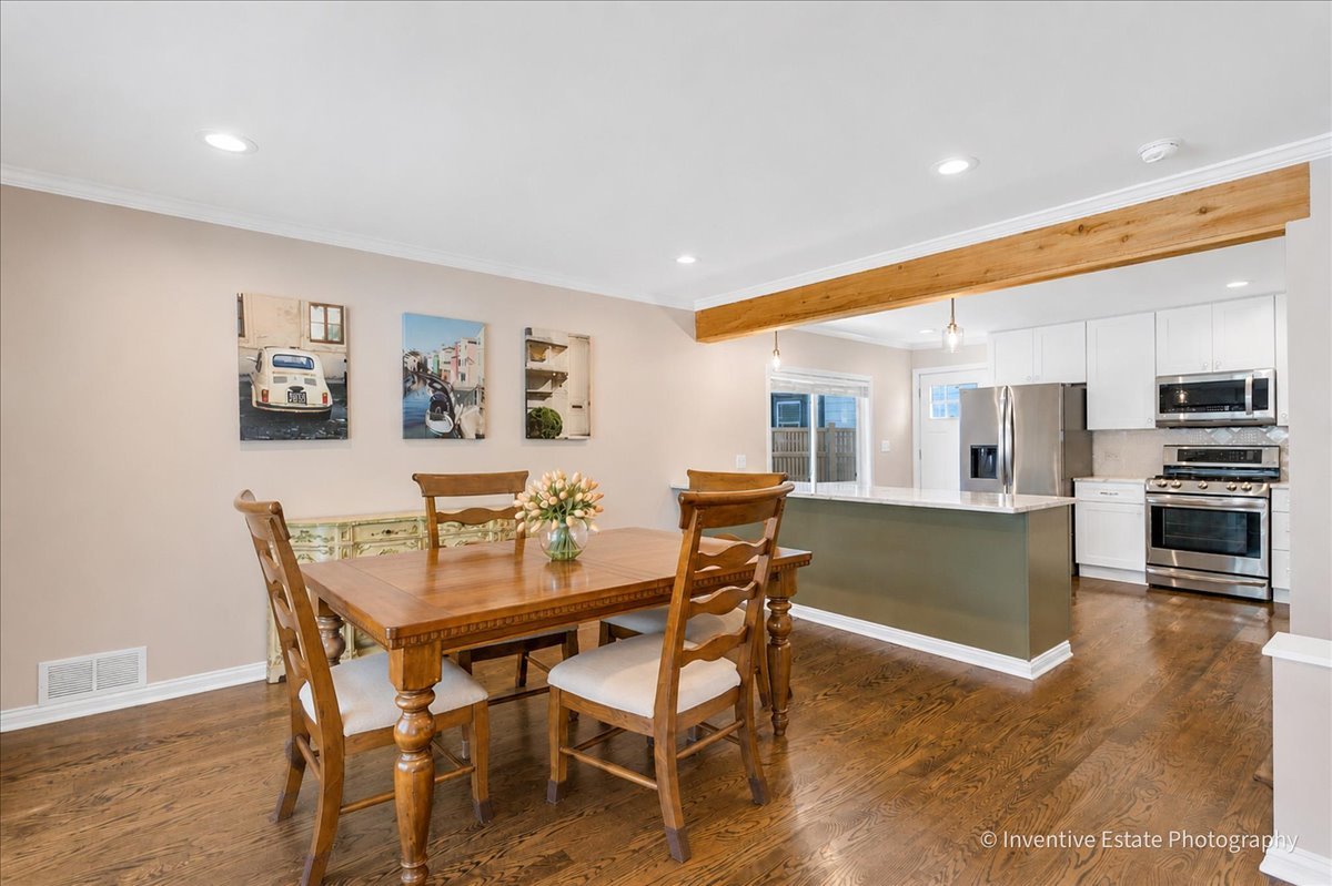 331 W Hillside Avenue Property Photo 4