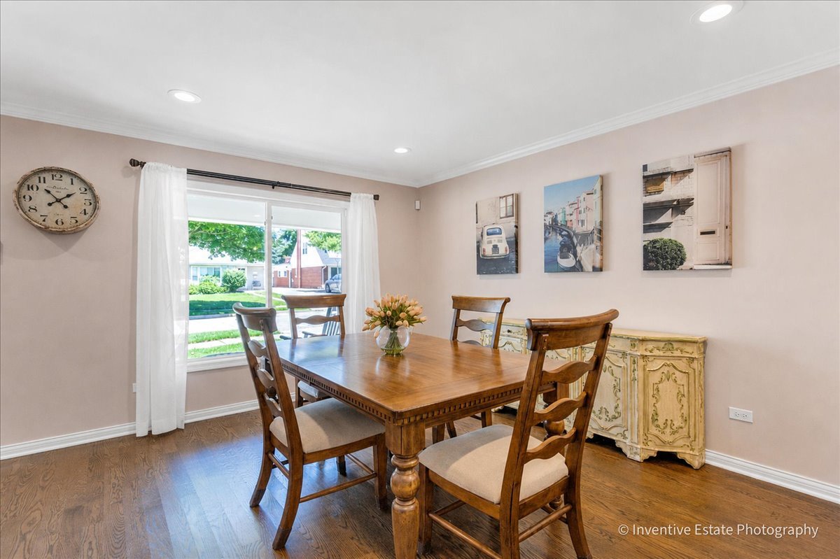 331 W Hillside Avenue Property Photo 5
