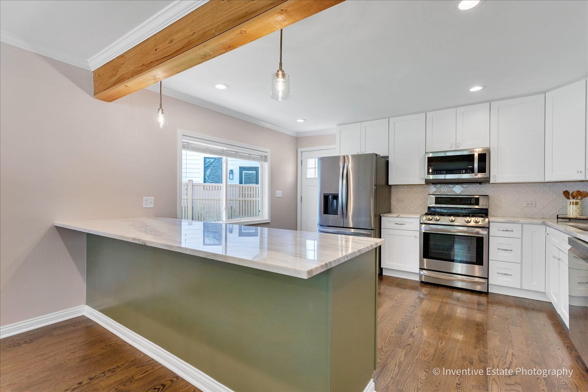 331 W Hillside Avenue Property Photo 6