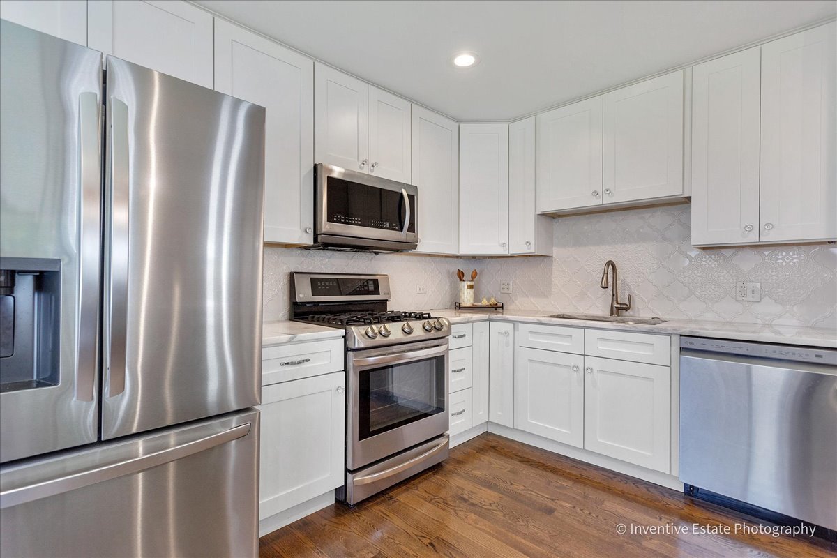 331 W Hillside Avenue Property Photo 7