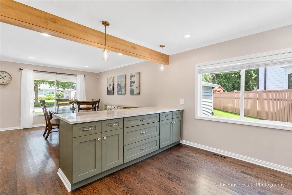 331 W Hillside Avenue Property Photo 8