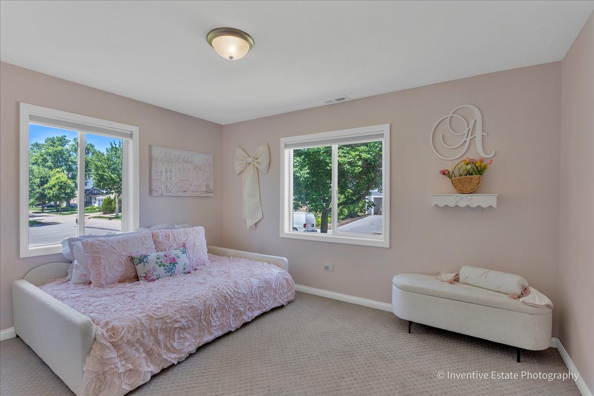 331 W Hillside Avenue Property Photo 9