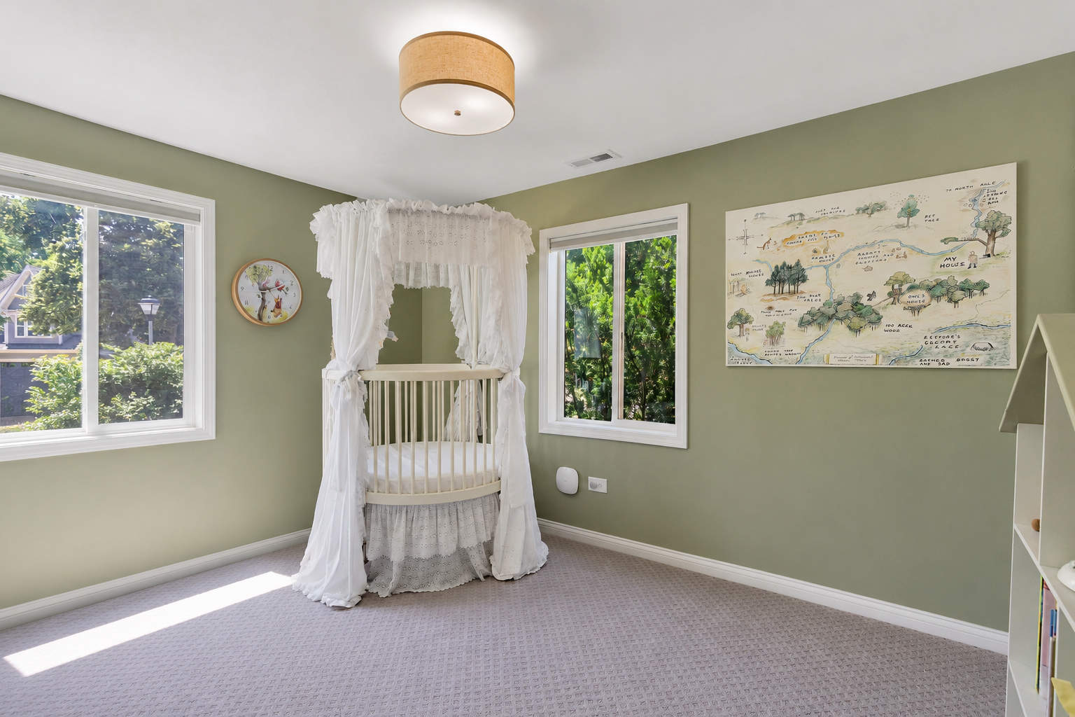 331 W Hillside Avenue Property Photo 11