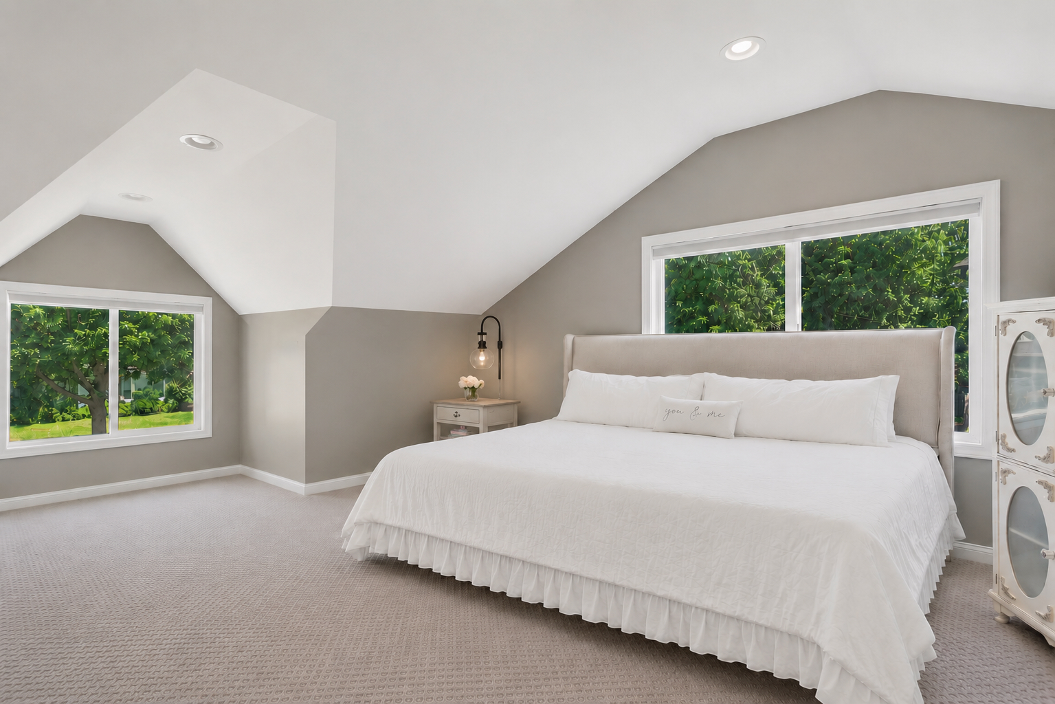 331 W Hillside Avenue Property Photo 12