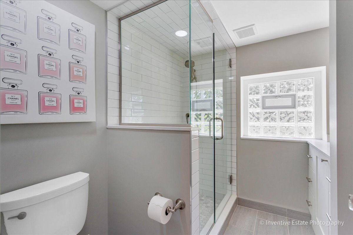 331 W Hillside Avenue Property Photo 13