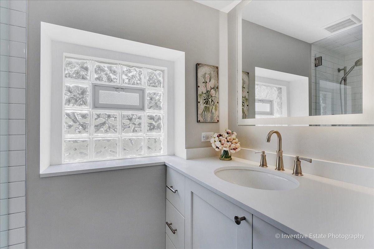 331 W Hillside Avenue Property Photo 14