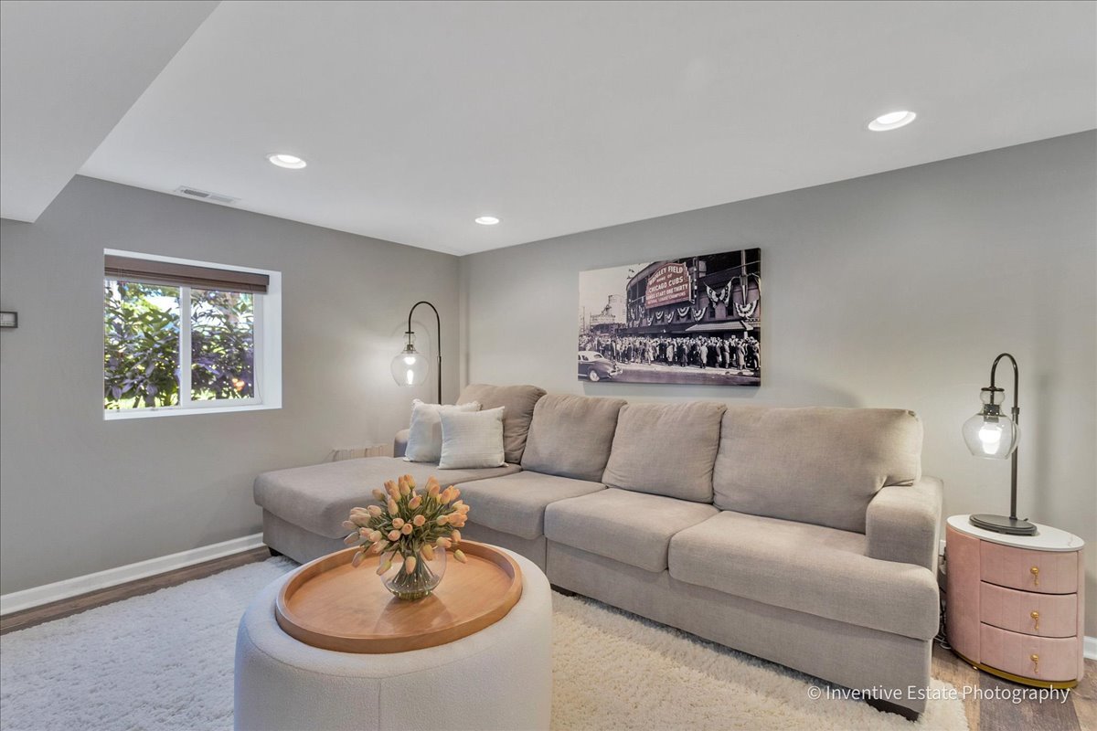 331 W Hillside Avenue Property Photo 15