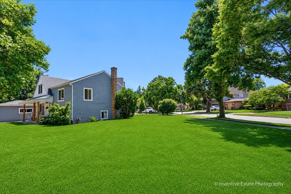 331 W Hillside Avenue Property Photo 17