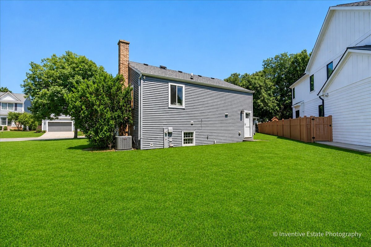 331 W Hillside Avenue Property Photo 18