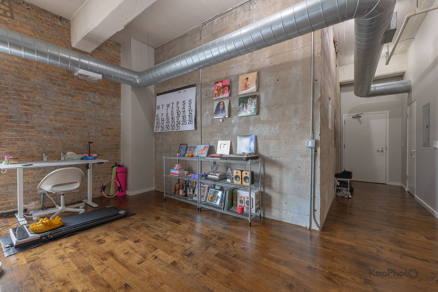 1528 S Wabash Avenue 603 Property Photo 3