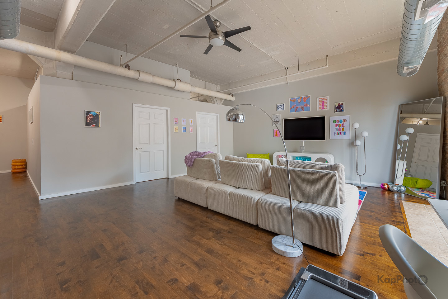 1528 S Wabash Avenue 603 Property Photo 8