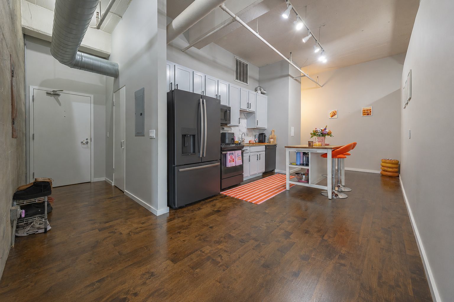 1528 S Wabash Avenue 603 Property Photo 9
