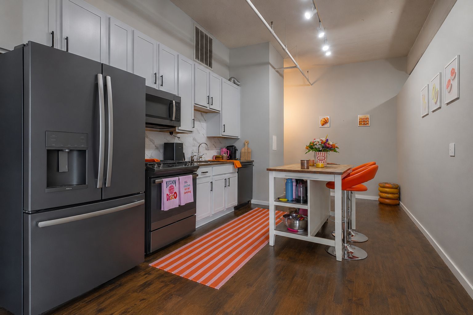 1528 S Wabash Avenue 603 Property Photo 10