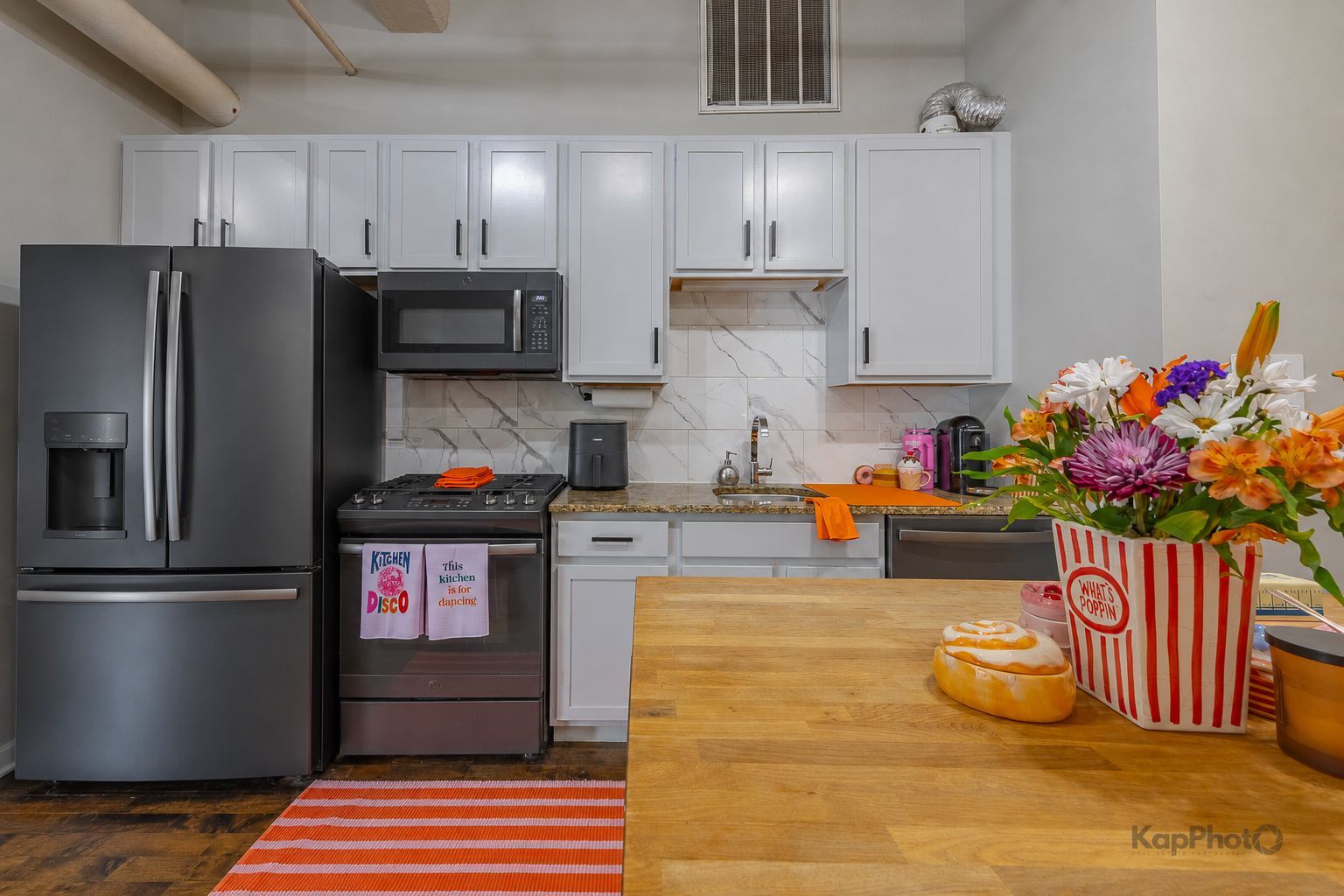 1528 S Wabash Avenue 603 Property Photo 11