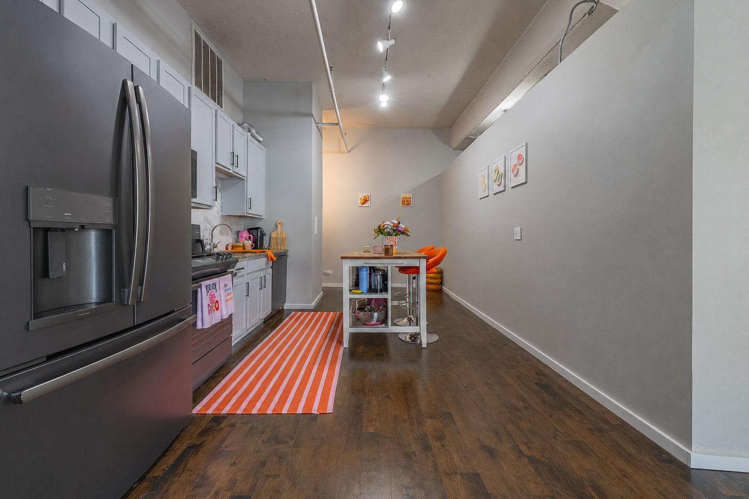 1528 S Wabash Avenue 603 Property Photo 12