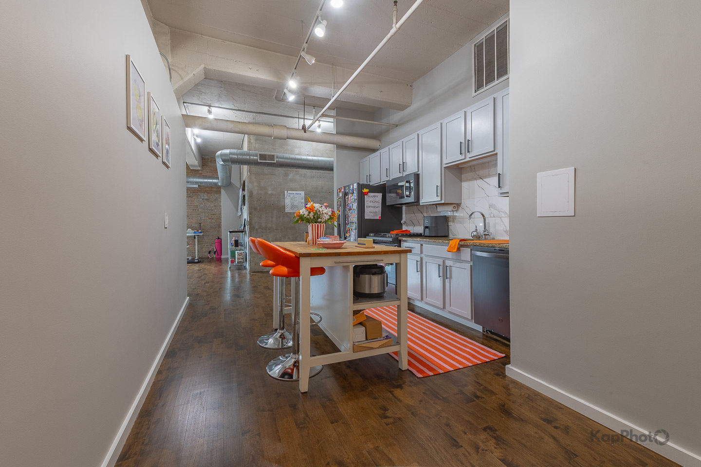 1528 S Wabash Avenue 603 Property Photo 13
