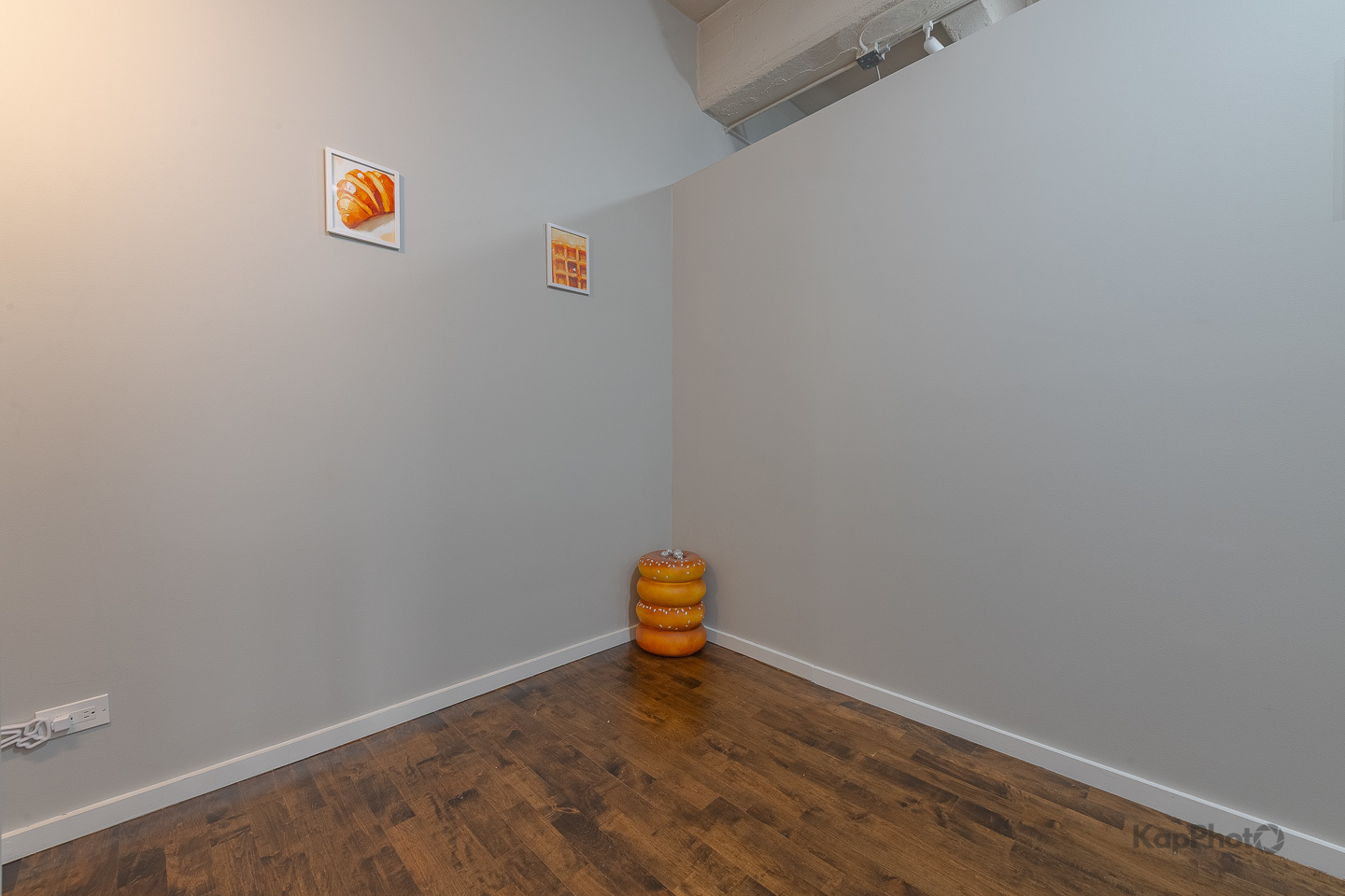 1528 S Wabash Avenue 603 Property Photo 14