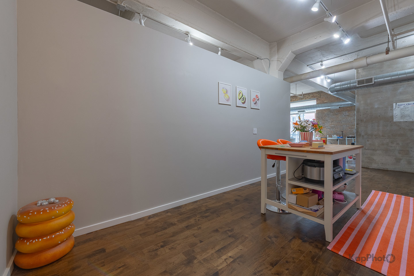 1528 S Wabash Avenue 603 Property Photo 15
