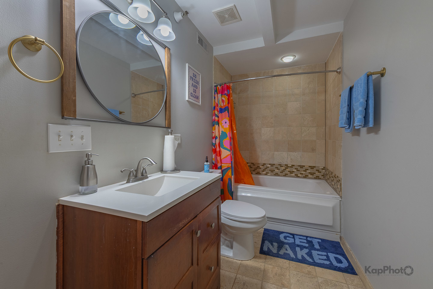 1528 S Wabash Avenue 603 Property Photo 22