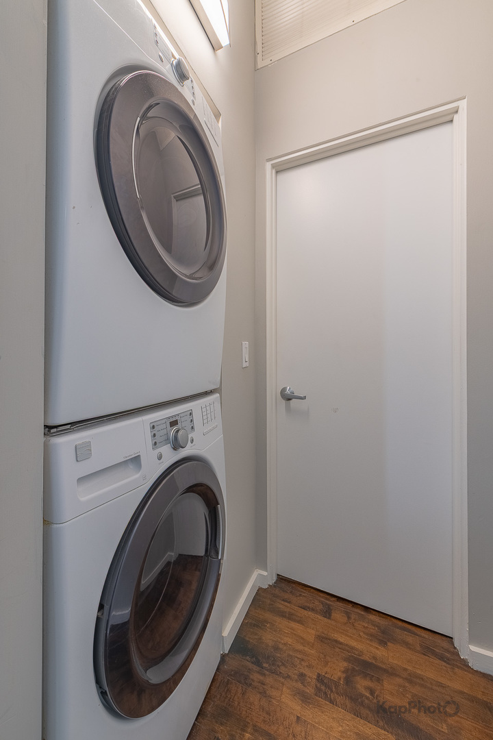 1528 S Wabash Avenue 603 Property Photo 23