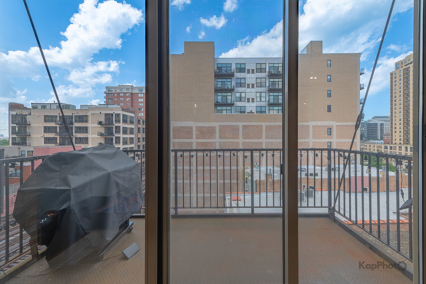 1528 S Wabash Avenue 603 Property Photo 24