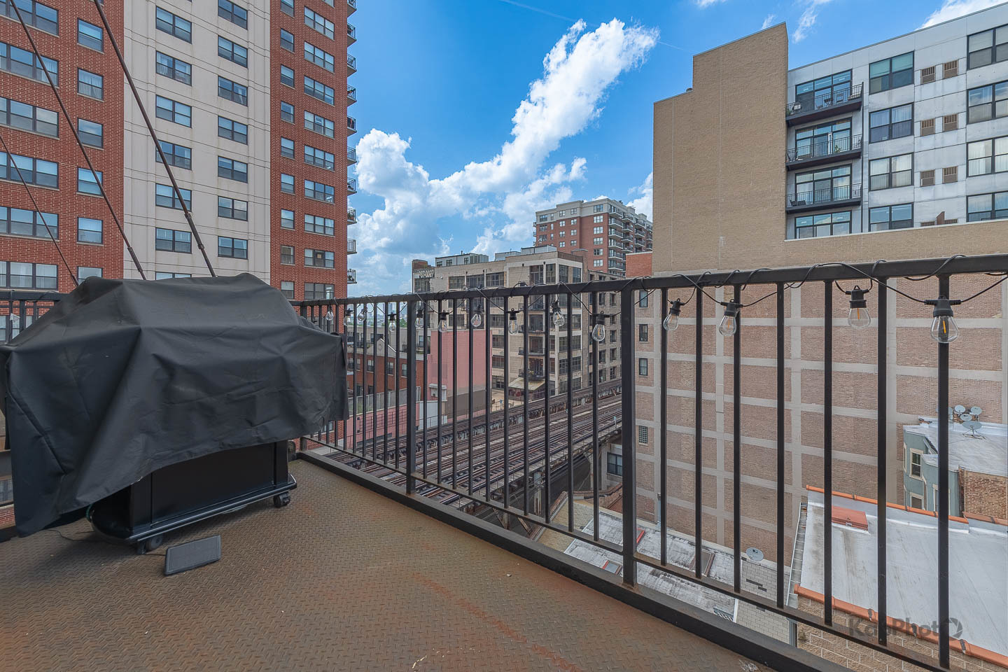 1528 S Wabash Avenue 603 Property Photo 25