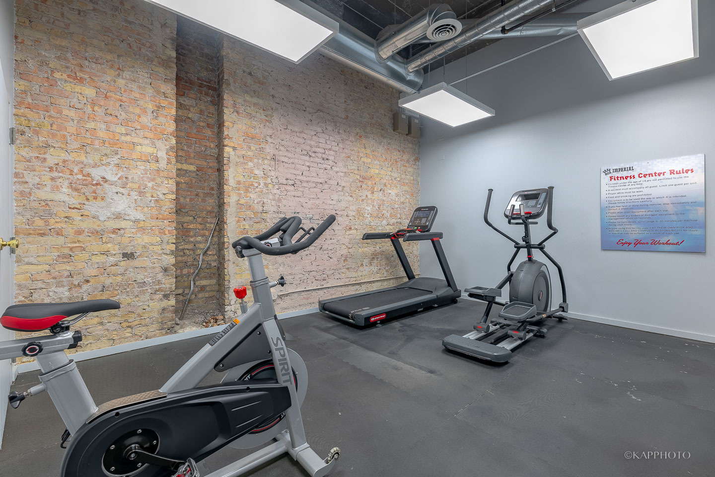 1528 S Wabash Avenue 603 Property Photo 29