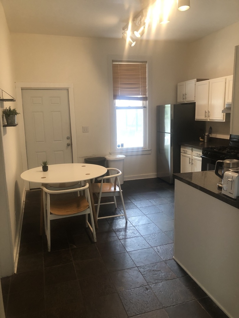 2643 N Mildred Avenue 2 Property Photo 8