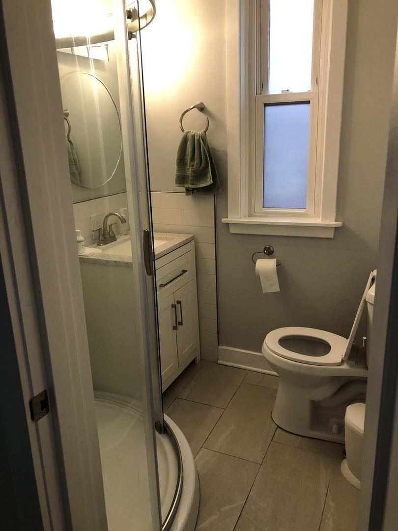 2643 N Mildred Avenue 2 Property Photo 11