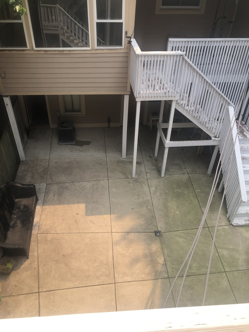2643 N Mildred Avenue 2 Property Photo 17