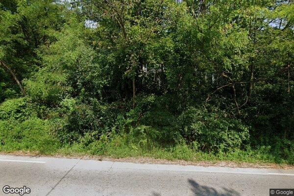 8136 131st Street Property Photo 1