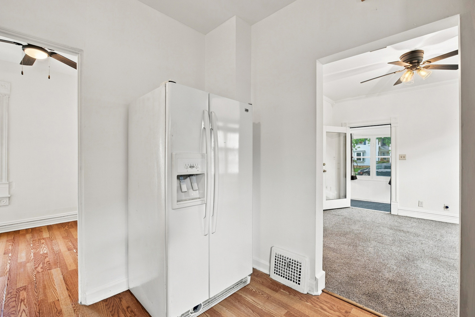 706 Campbell Street Property Photo 5