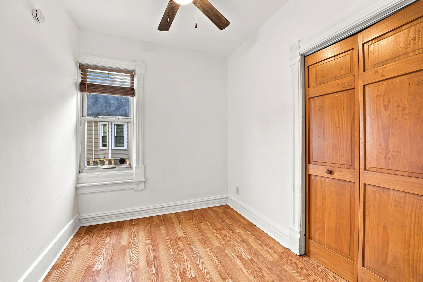 706 Campbell Street Property Photo 9