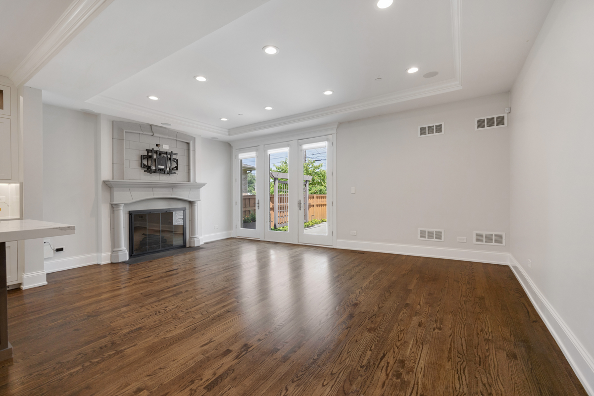 7739 Kenton Avenue Property Photo 11
