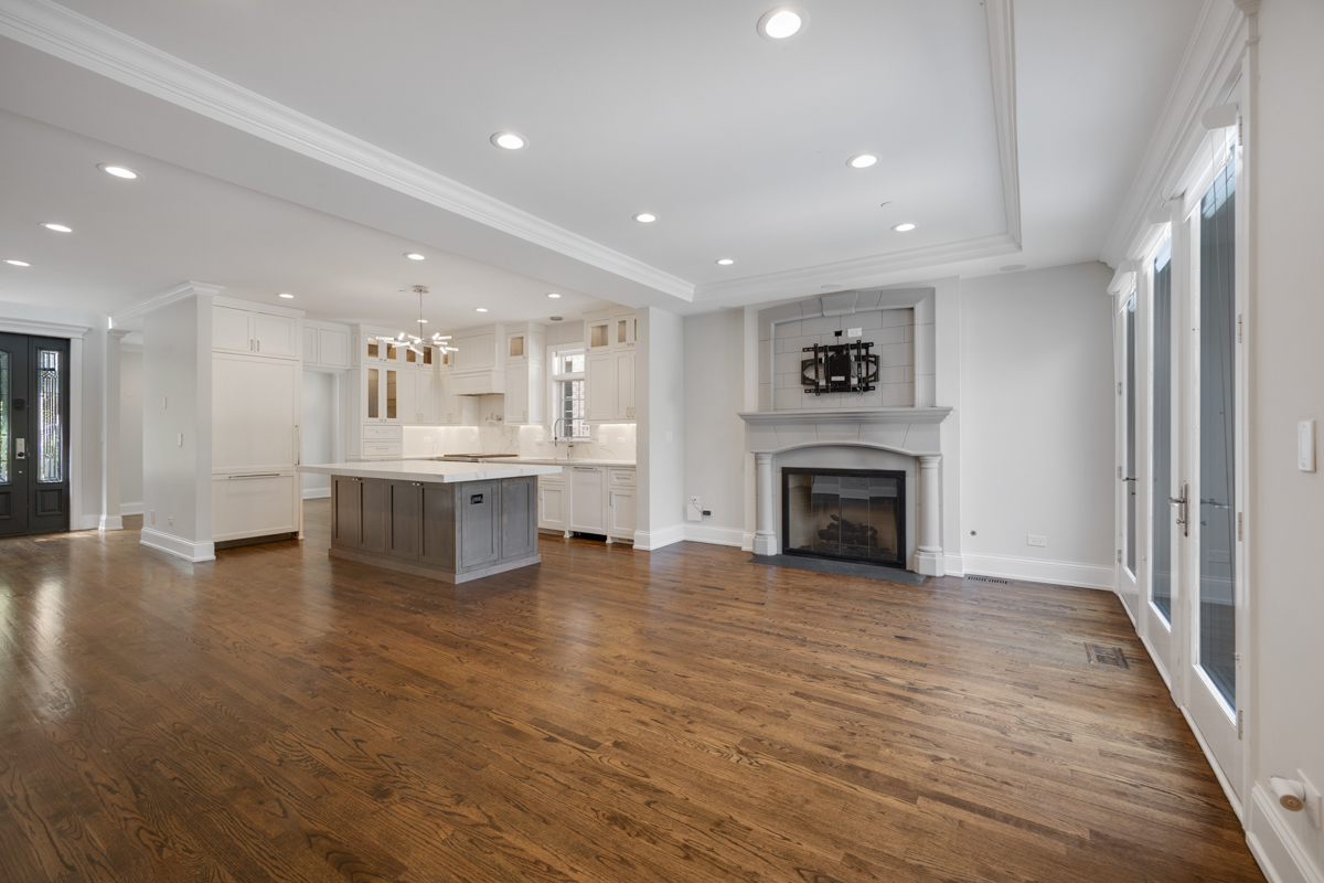 7739 Kenton Avenue Property Photo 12