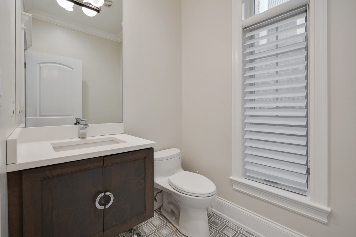 7739 Kenton Avenue Property Photo 13