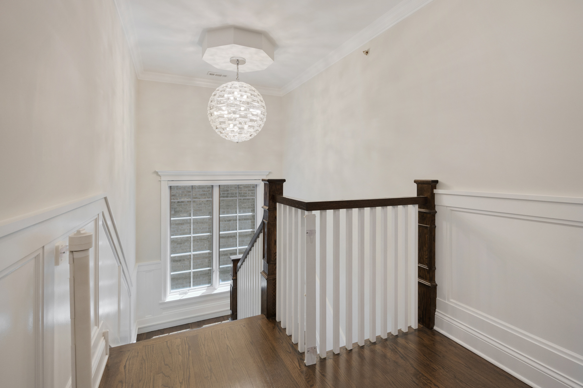 7739 Kenton Avenue Property Photo 16