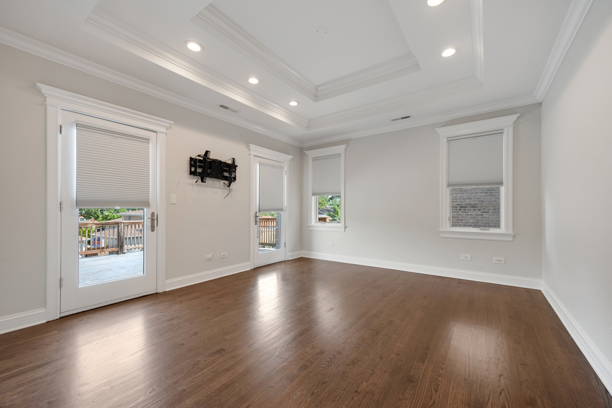 7739 Kenton Avenue Property Photo 17