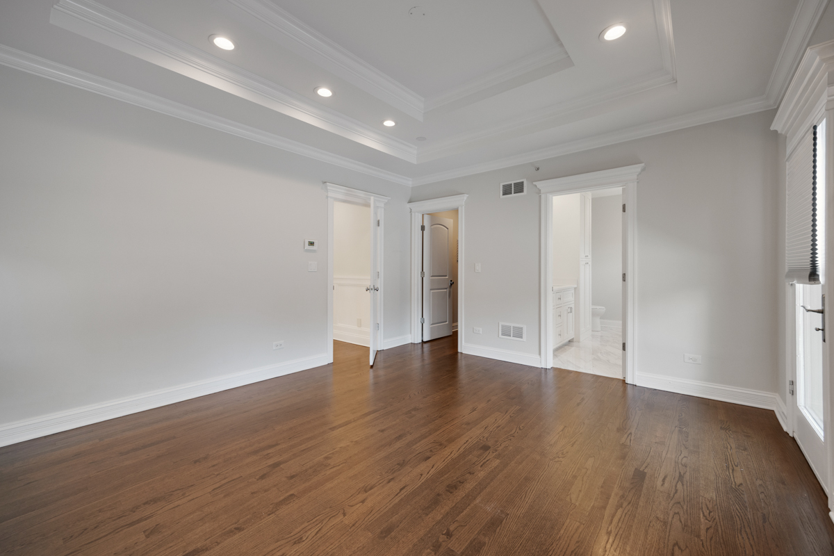 7739 Kenton Avenue Property Photo 18