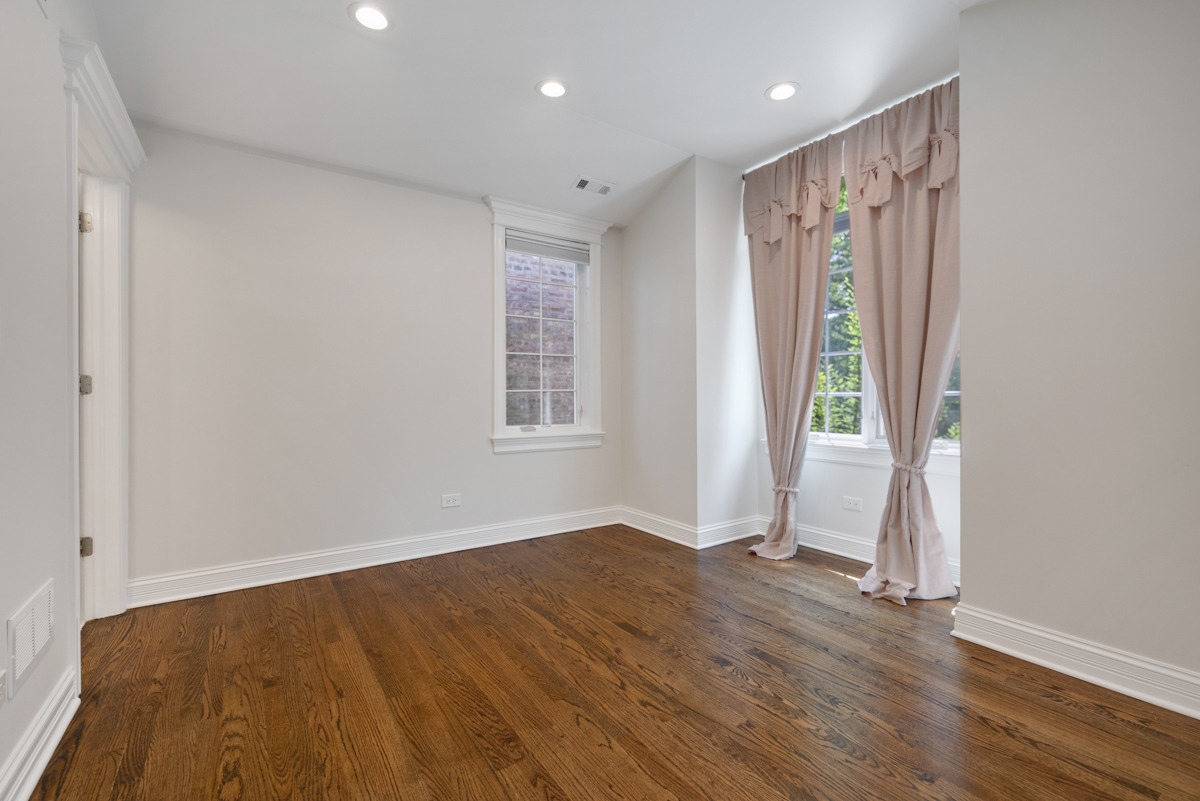 7739 Kenton Avenue Property Photo 23