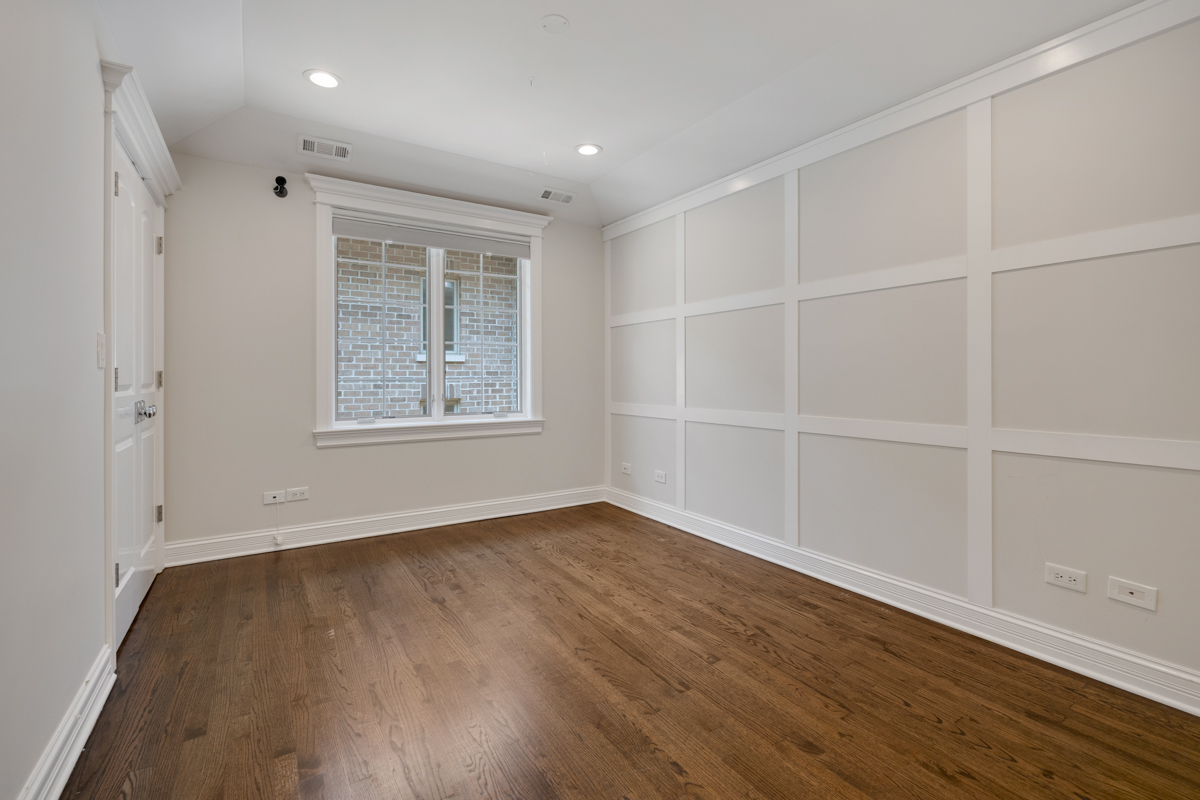 7739 Kenton Avenue Property Photo 25