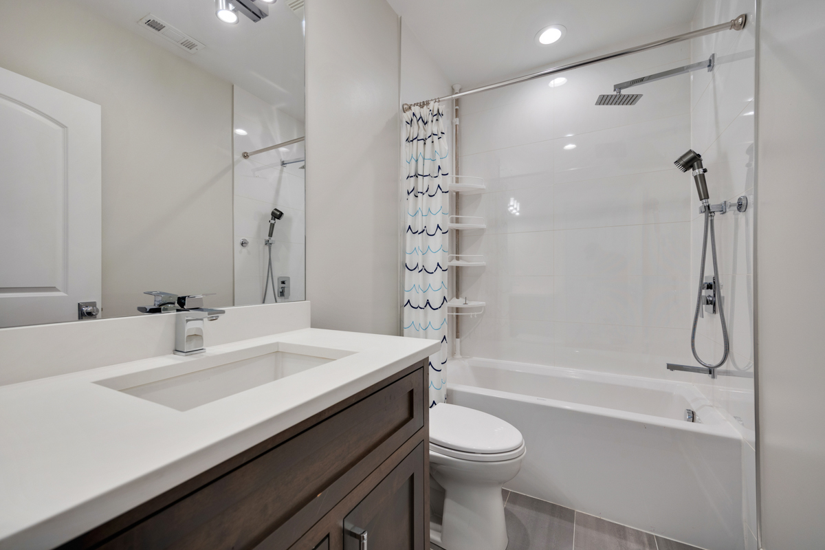 7739 Kenton Avenue Property Photo 26