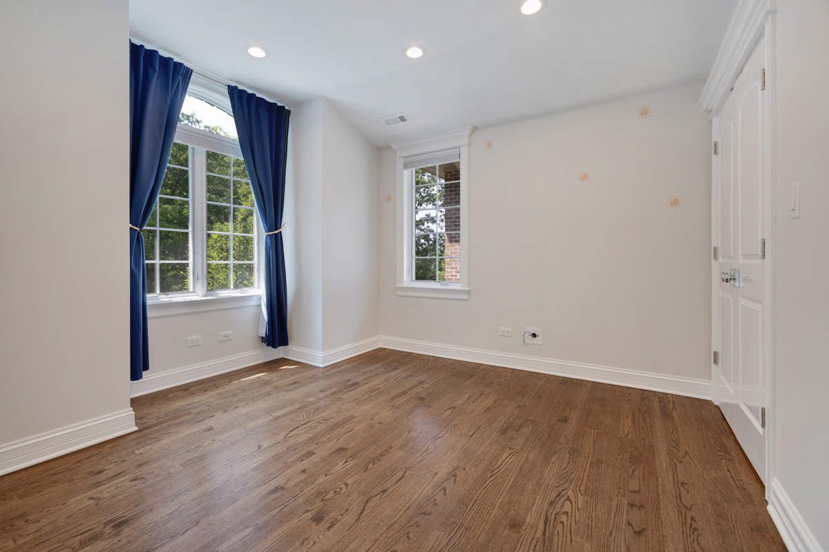 7739 Kenton Avenue Property Photo 27