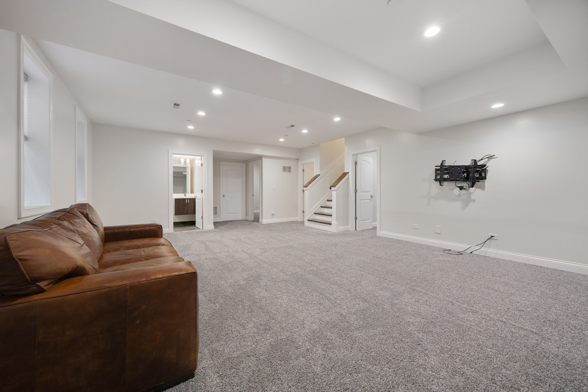 7739 Kenton Avenue Property Photo 30