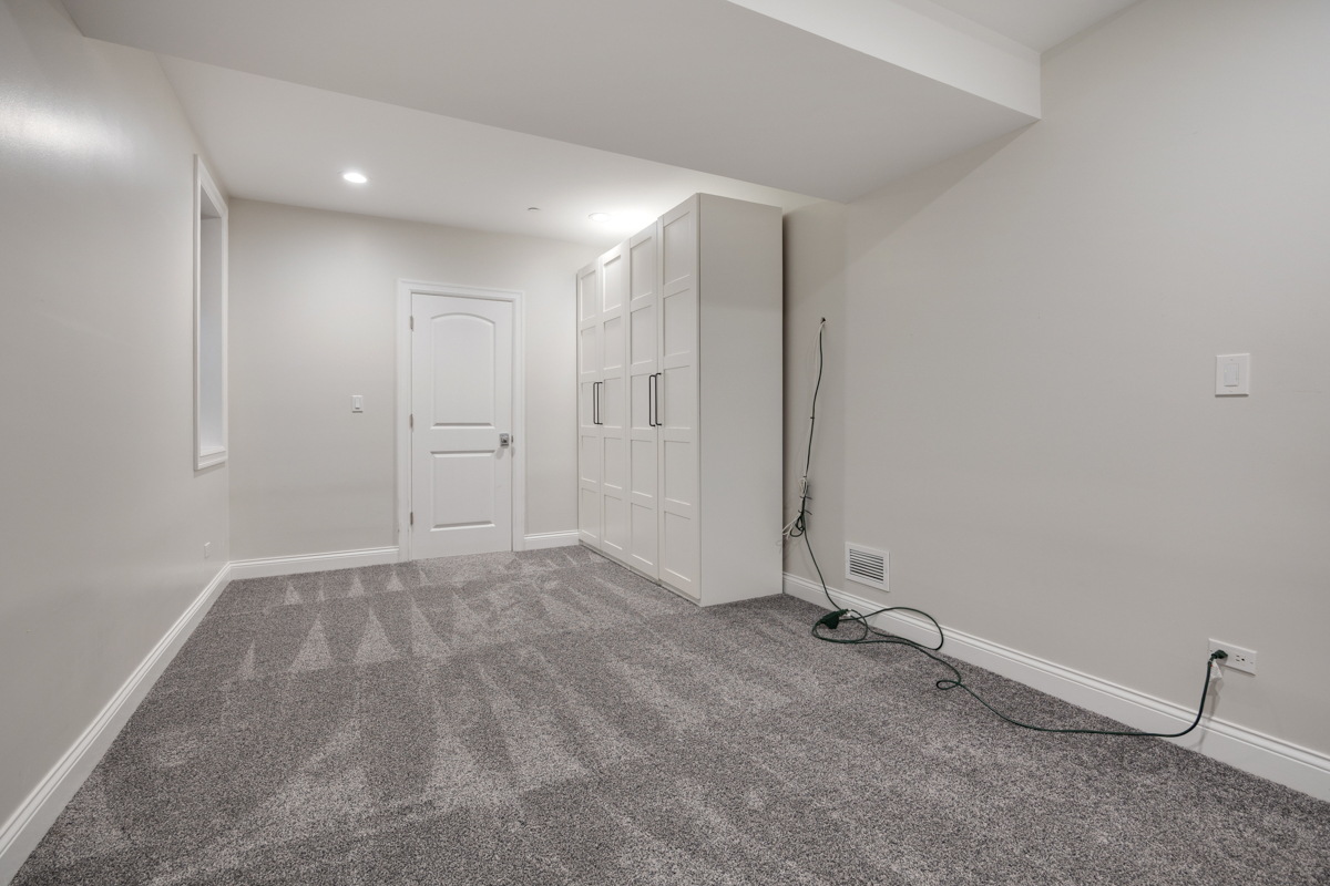 7739 Kenton Avenue Property Photo 31