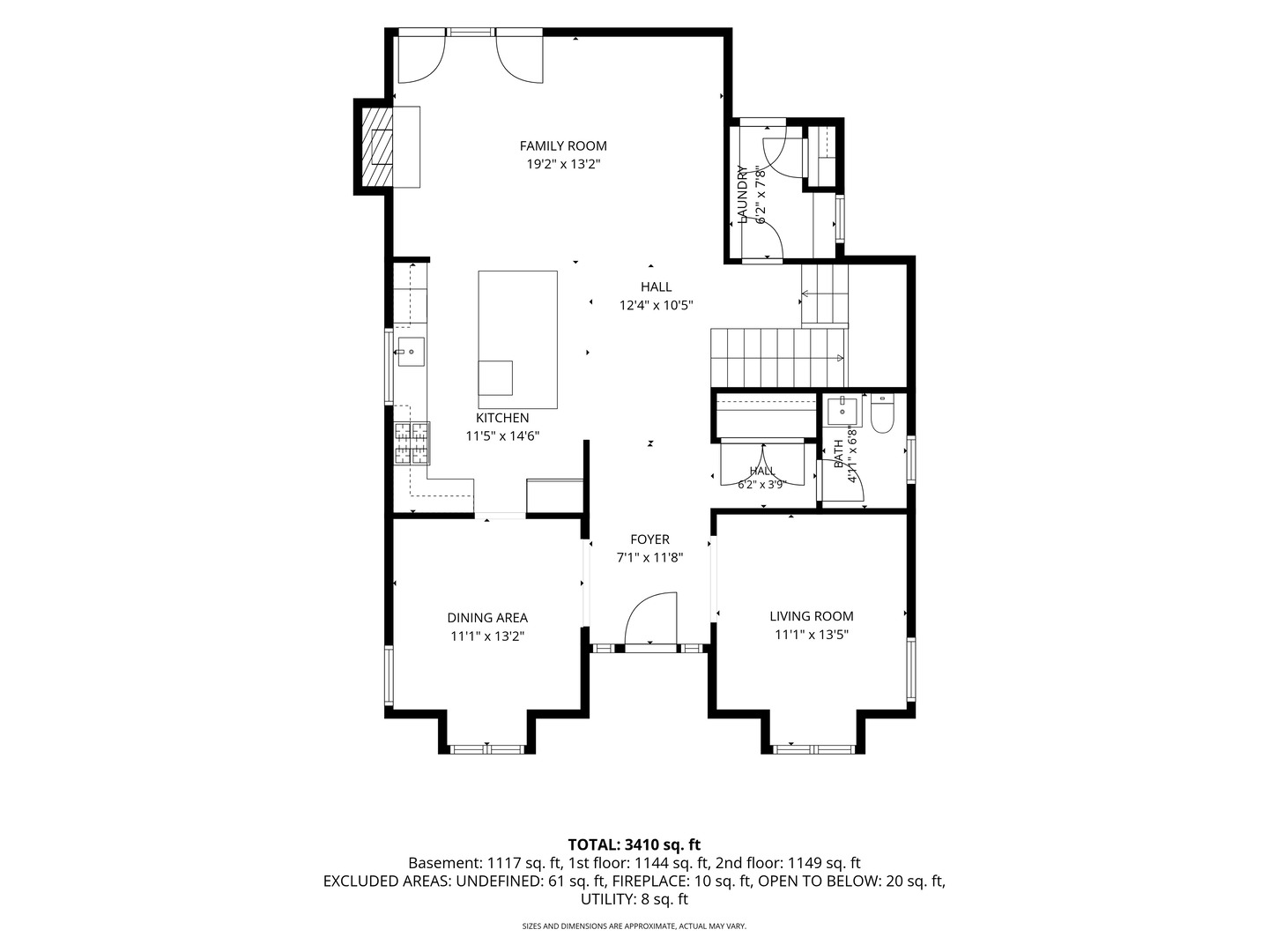 7739 Kenton Avenue Property Photo 38