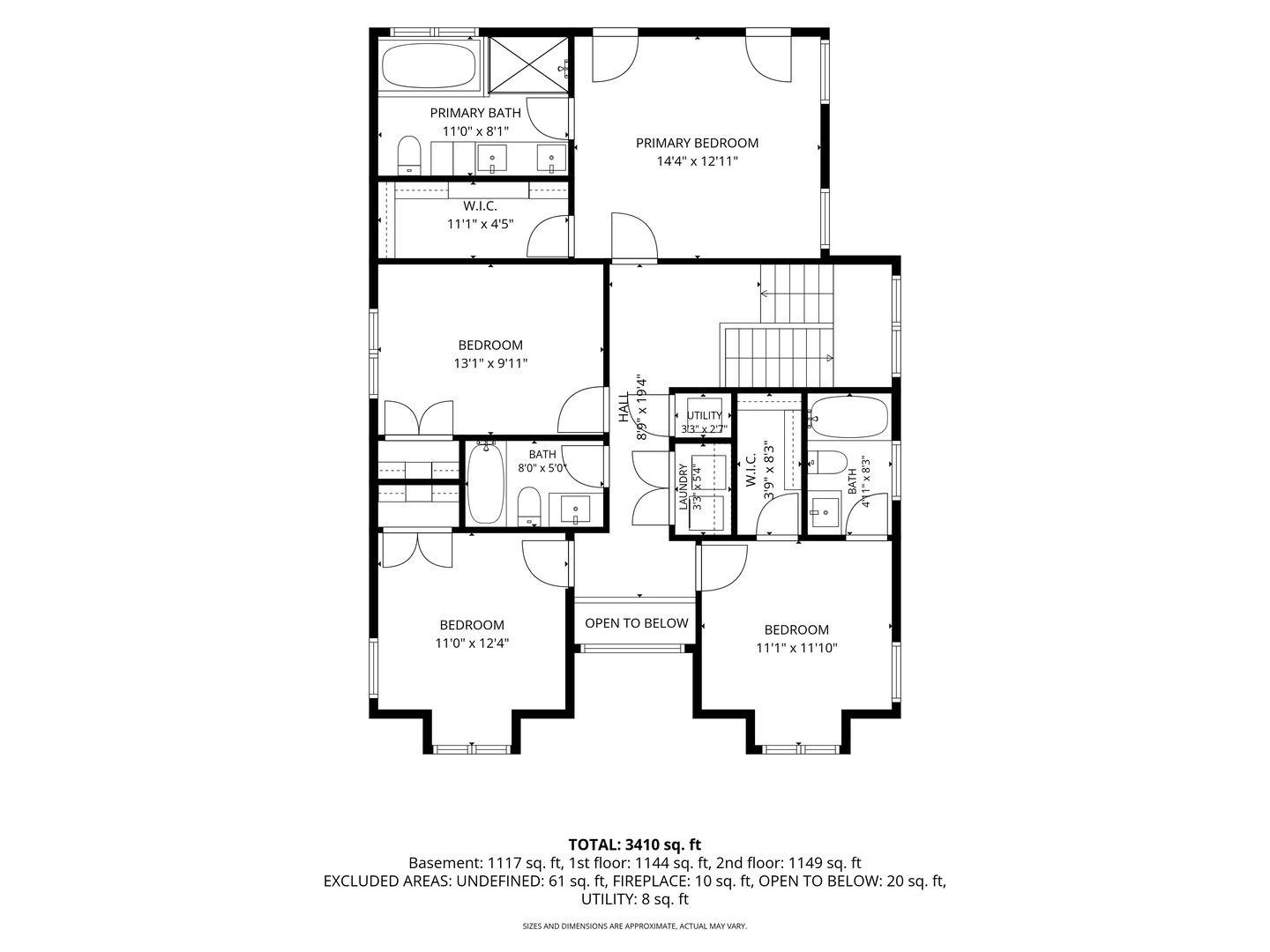 7739 Kenton Avenue Property Photo 39